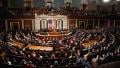 File image of the US Senate